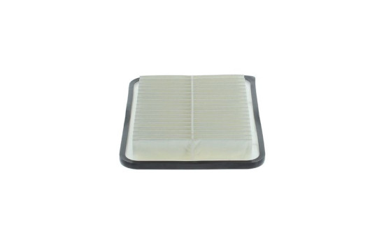 Filtre à air S0114 Bosch, Image 6