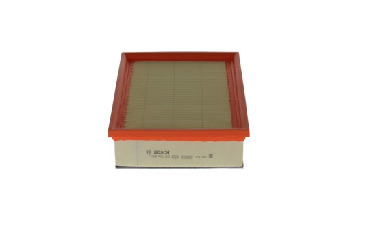 Filtre à air S0120 Bosch