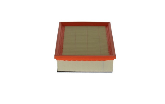 Filtre à air S0120 Bosch, Image 3
