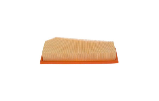 Filtre à air S0134 Bosch, Image 6