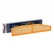 Filtre à air S0147 Bosch