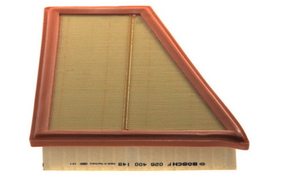 Filtre à air S0149 Bosch