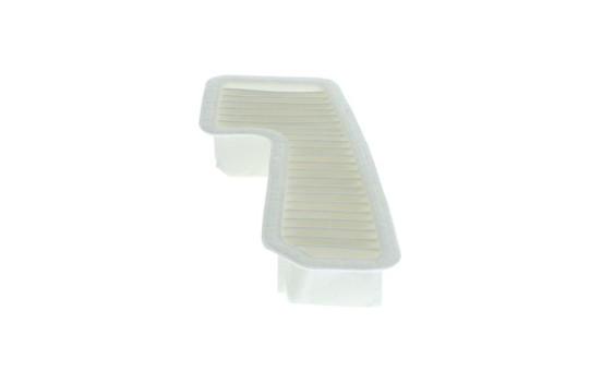 Filtre à air S0158 Bosch, Image 6