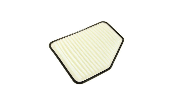 Filtre à air S0162 Bosch