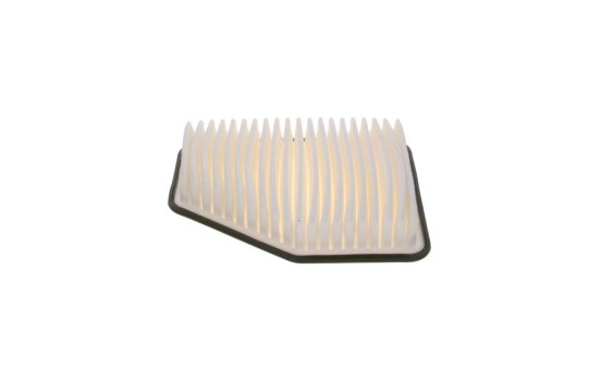 Filtre à air S0162 Bosch, Image 6