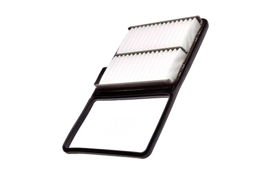 Filtre à air S0170 Bosch