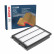 Filtre à air S0185 Bosch, Vignette 6