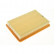 Filtre à air S0187 Bosch