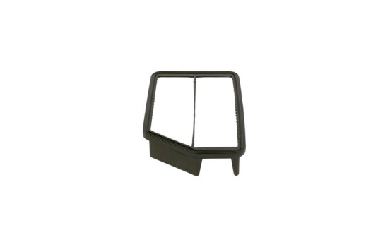 Filtre à air S0228 Bosch, Image 6