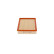 Filtre à air S0267 Bosch