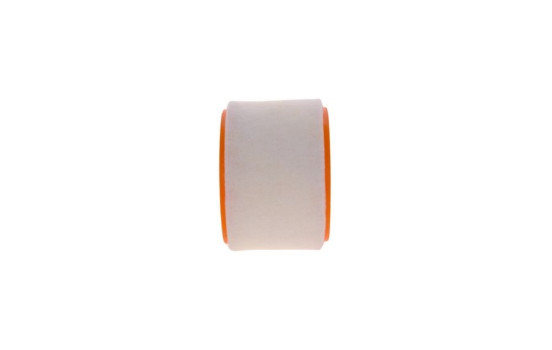 Filtre à air S0289 Bosch, Image 4