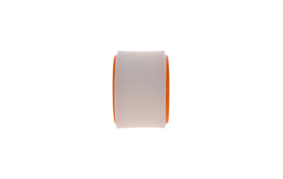 Filtre à air S0289 Bosch, Image 6