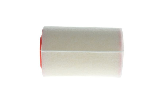 Filtre à air S0298 Bosch, Image 7