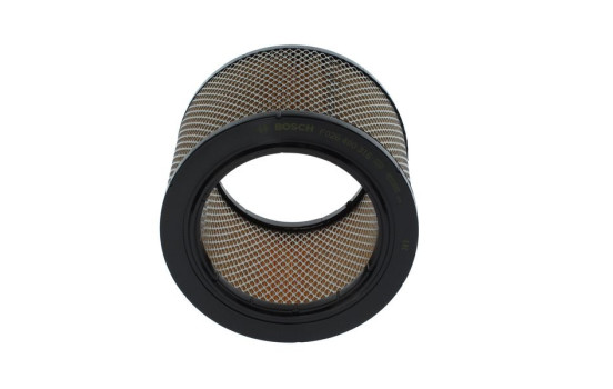 Filtre à air S0316 Bosch