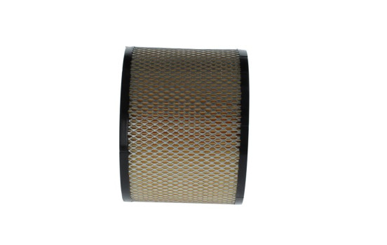 Filtre à air S0316 Bosch, Image 4