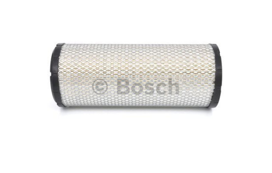 Filtre à air S0318 Bosch, Image 3