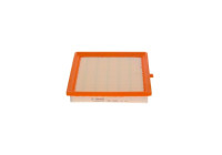 Filtre à air S0348 Bosch