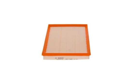 Filtre à air S0356 Bosch