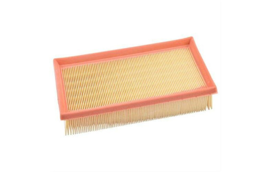Filtre à air S0376 Bosch
