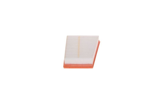 Filtre à air S0386 Bosch, Image 3