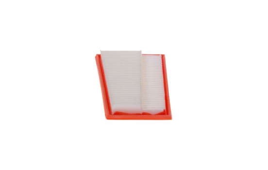 Filtre à air S0389 Bosch, Image 3