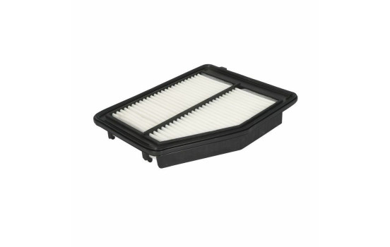 Filtre à air S0412 Bosch