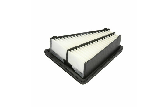 Filtre à air S0417 Bosch