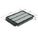 Filtre à air S0419 Bosch