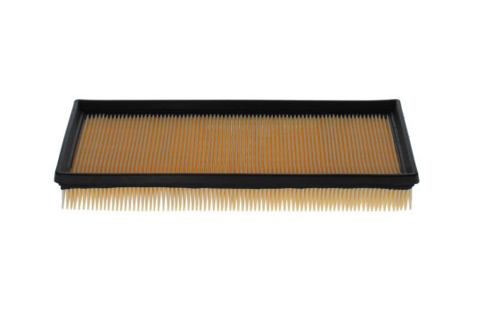 Filtre à air S0452 Bosch, Image 4