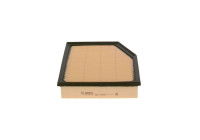 Filtre à air S0456 Bosch