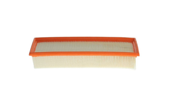 Filtre à air S0459 Bosch, Image 2