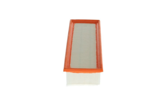 Filtre à air S0459 Bosch, Image 3