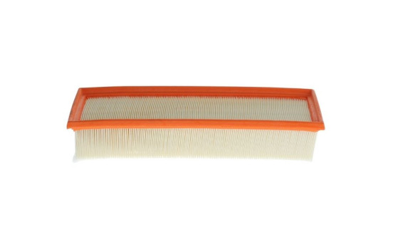 Filtre à air S0459 Bosch, Image 4