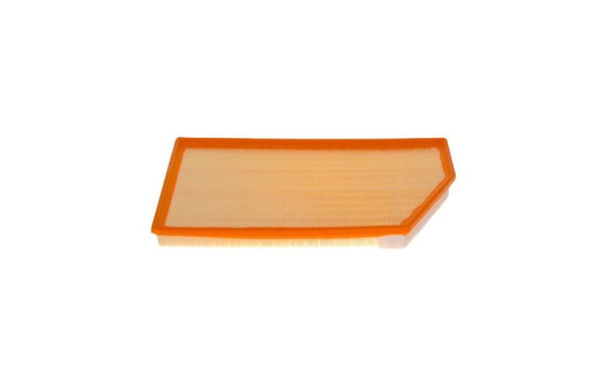 Filtre à air S0468 Bosch, Image 3