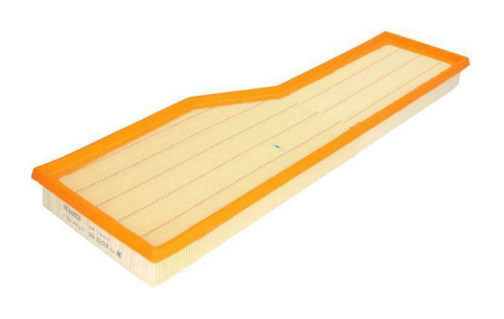 Filtre à air S0479 Bosch