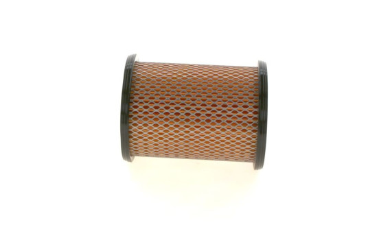 Filtre à air S0491 Bosch