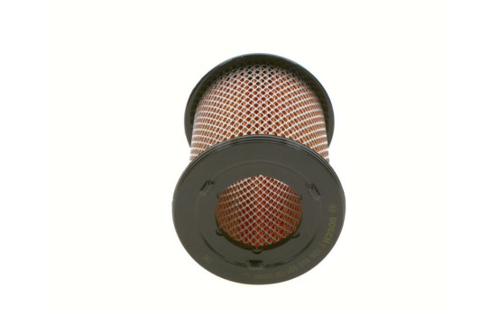 Filtre à air S0491 Bosch, Image 4