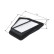 Filtre à air S0494 Bosch