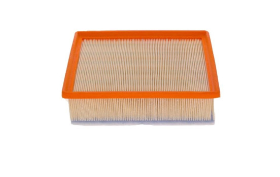Filtre à air S0496 Bosch, Image 6