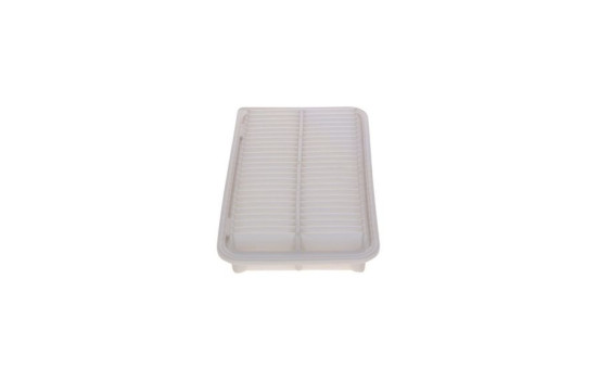 Filtre à air S0506 Bosch, Image 3