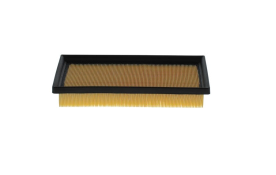 Filtre à air S0507 Bosch, Image 2