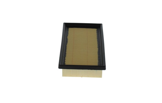 Filtre à air S0507 Bosch, Image 3