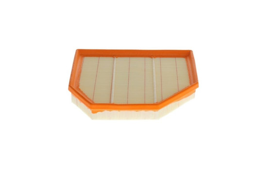 Filtre à air S0509 Bosch, Image 4