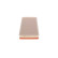 Filtre à air S0516 Bosch