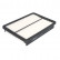 Filtre à air S0547 Bosch