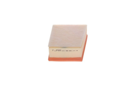 Filtre à air S0559 Bosch