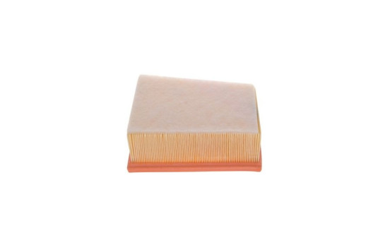 Filtre à air S0559 Bosch, Image 4
