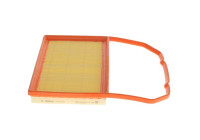 Filtre à air S0633 Bosch