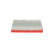 Filtre à air S0634 Bosch