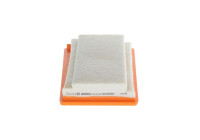 Filtre à air S0651 Bosch